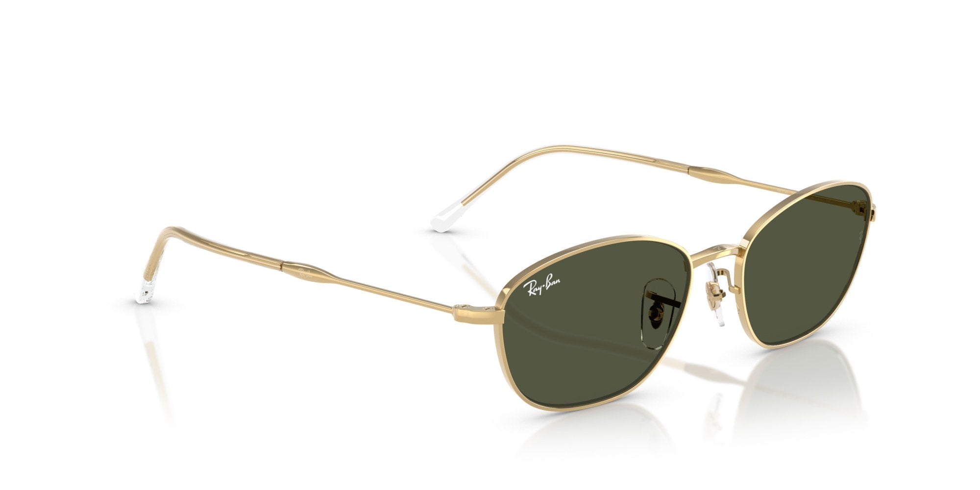 RAY-BAN RB3749 001/31