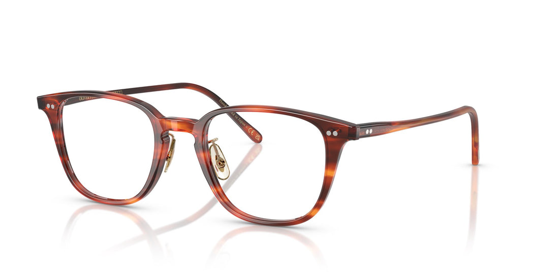 OLIVER PEOPLES SOBEL OV5578 1799