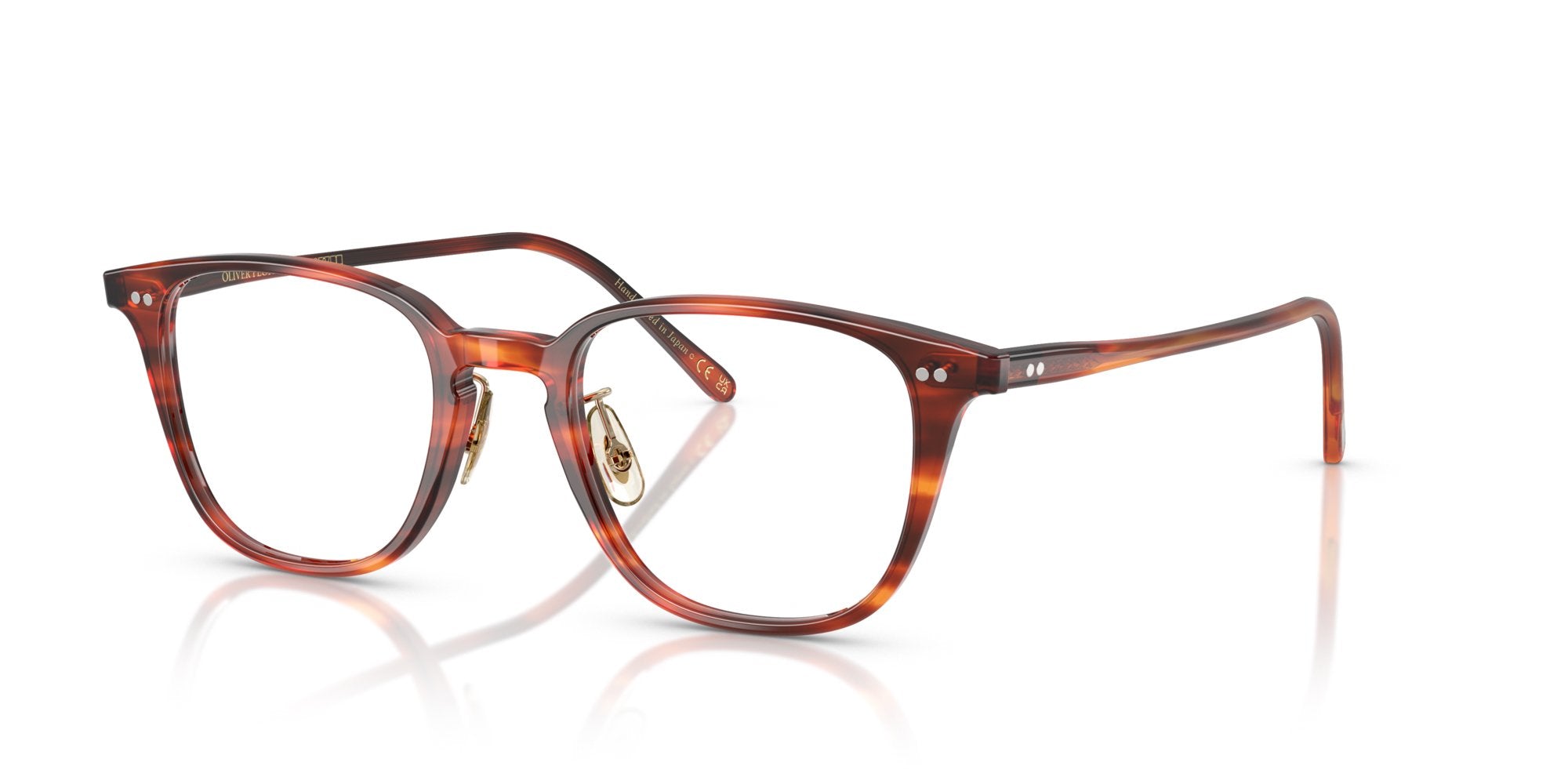 OLIVER PEOPLES SOBEL OV5578 1799