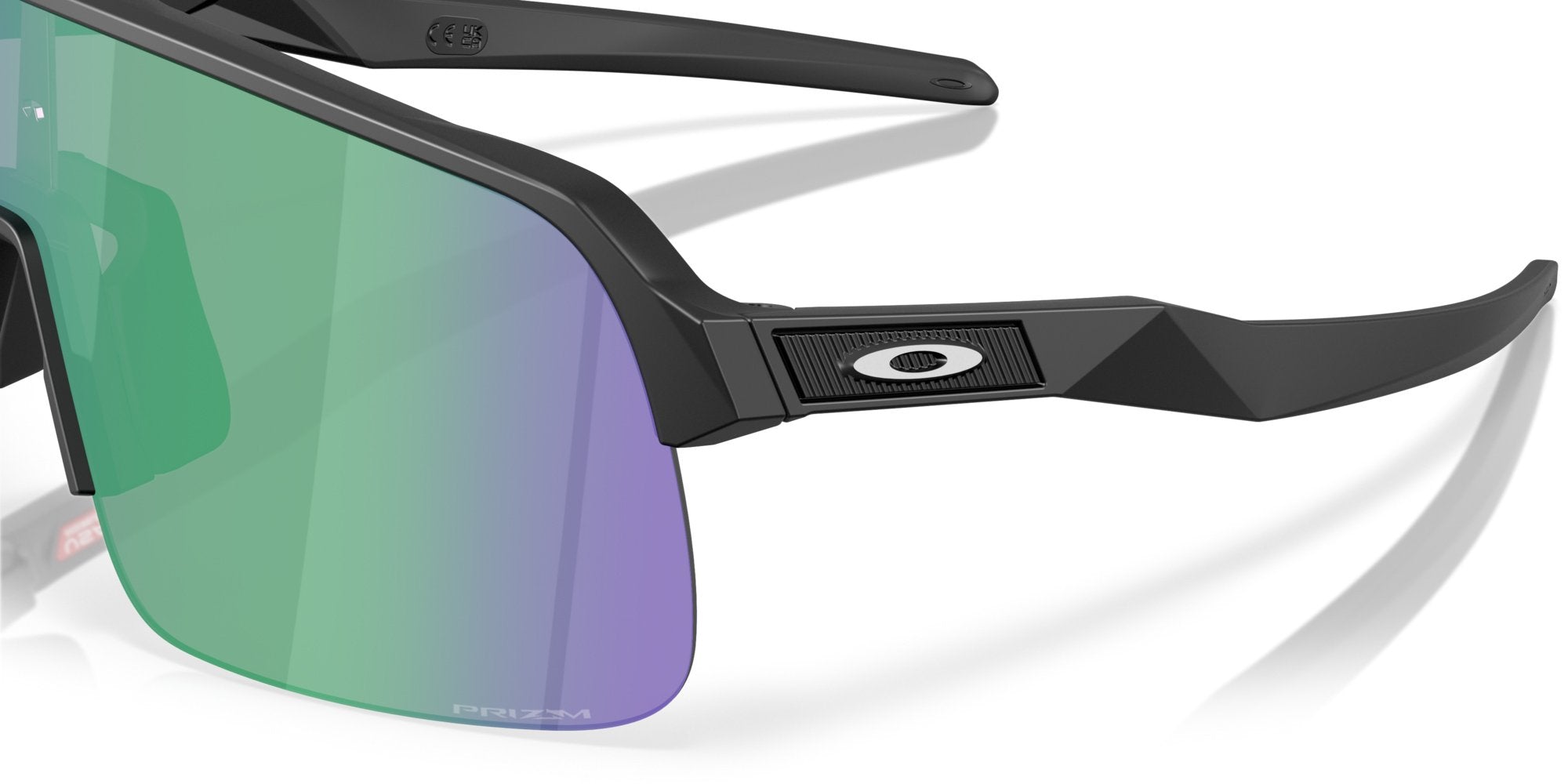 OAKLEY SUTRO LITE S OO9496 949604