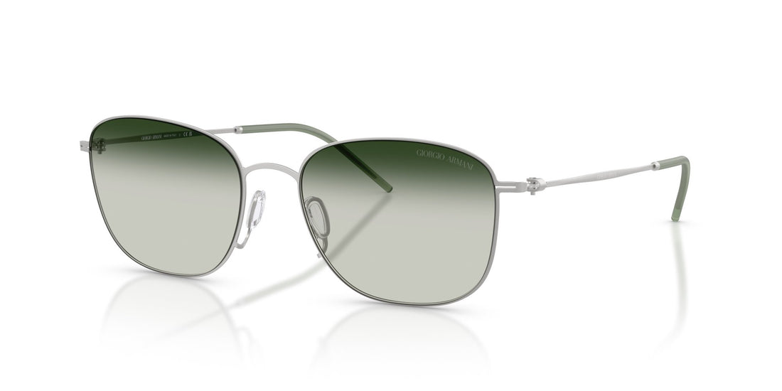 GIORGIO ARMANI AR6168 30457Z