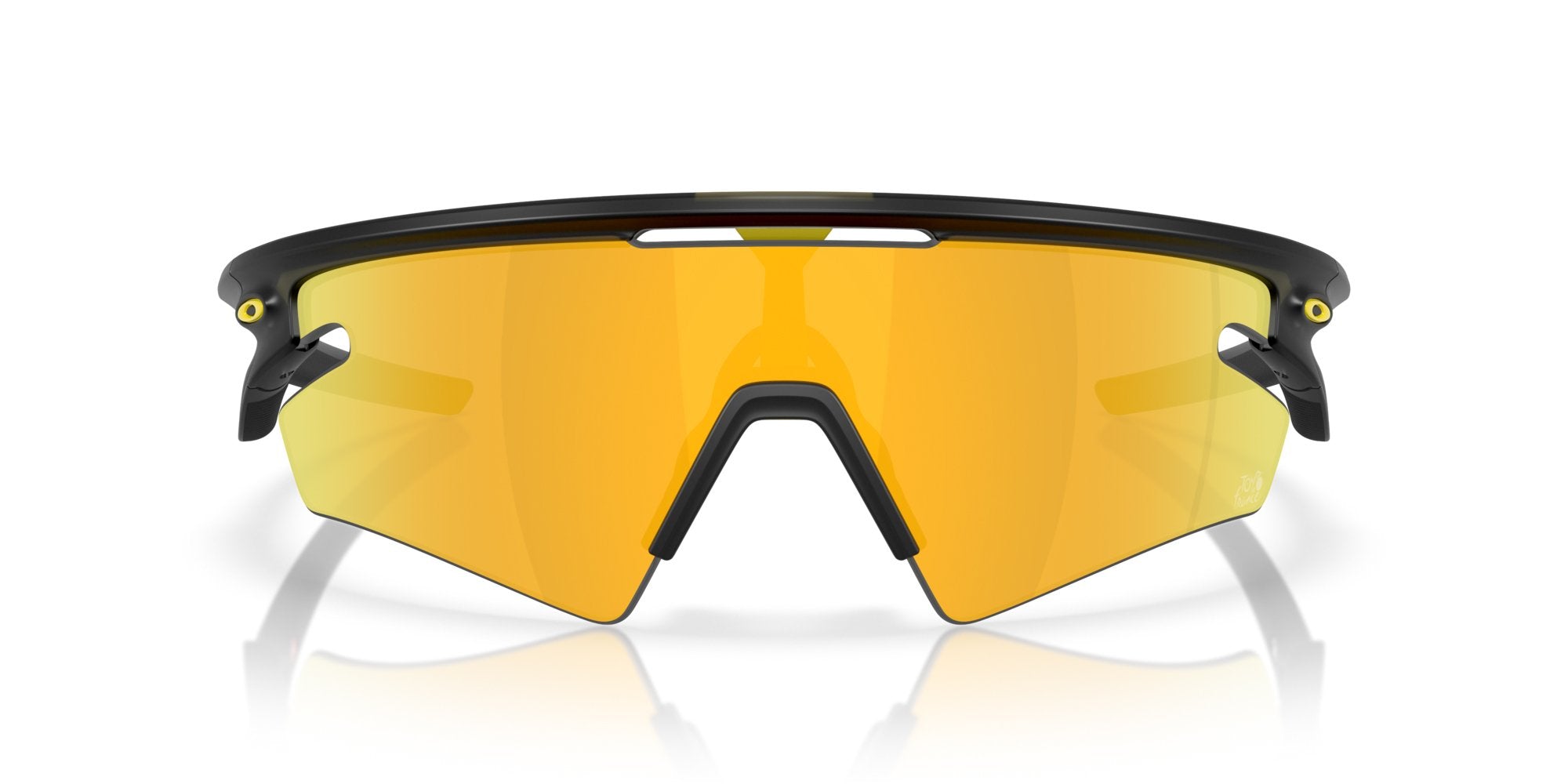 OAKLEY SPHAERA SLASH OO9499 949908