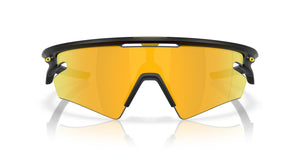 OAKLEY SPHAERA SLASH OO9499 949908