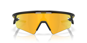 OAKLEY SPHAERA SLASH OO9499 949908