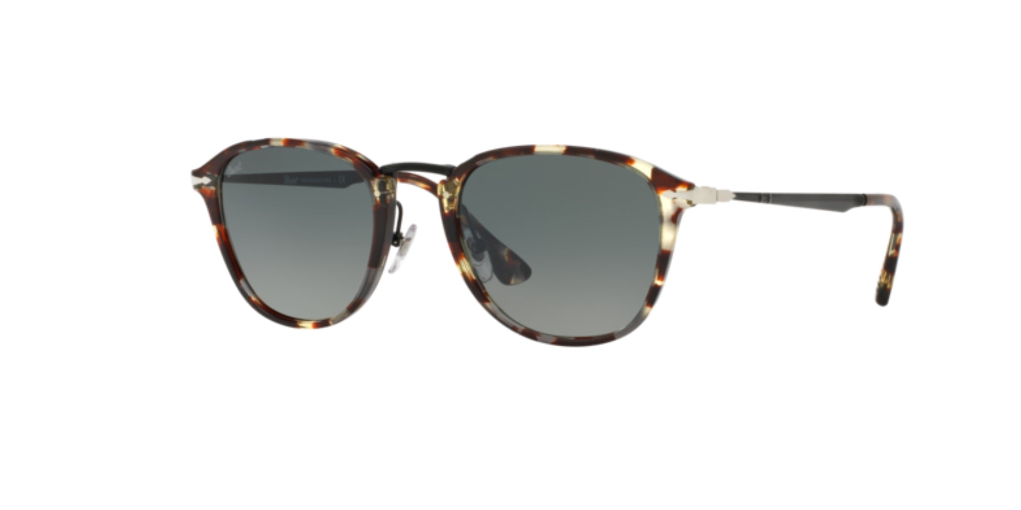 PERSOL 3165S 105771