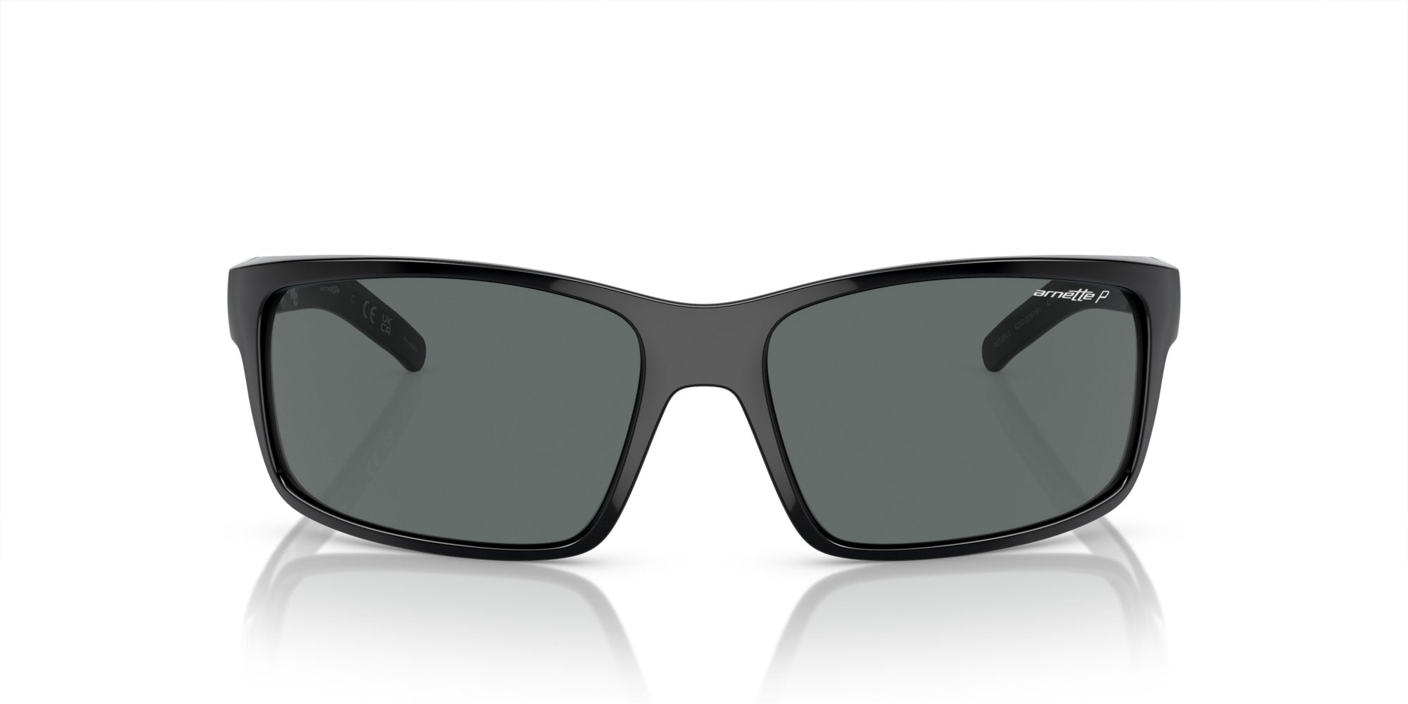 ARNETTE FASTBALL AN4202 226781 Polarizzato