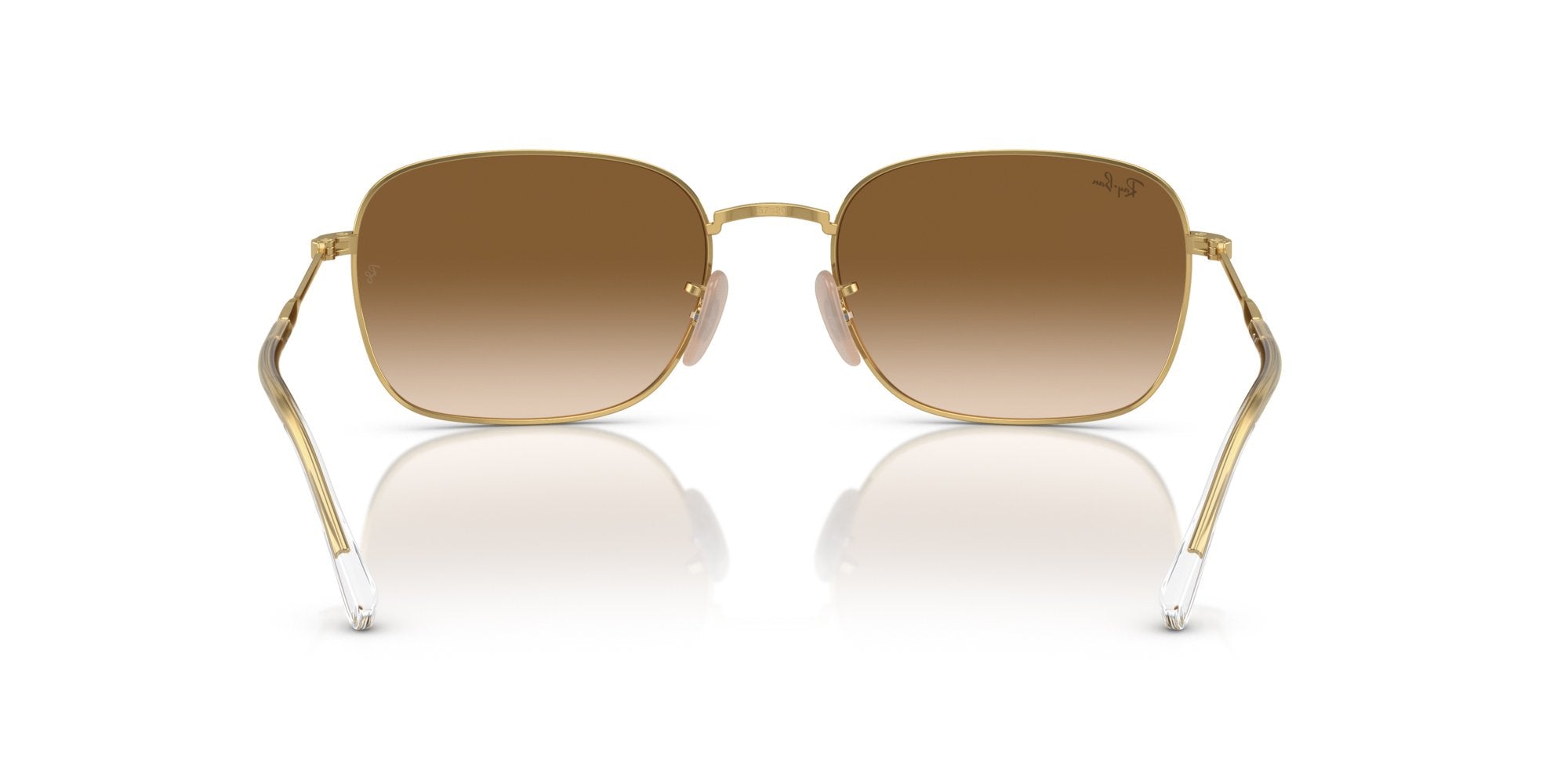 RAY-BAN RB3706 001/51