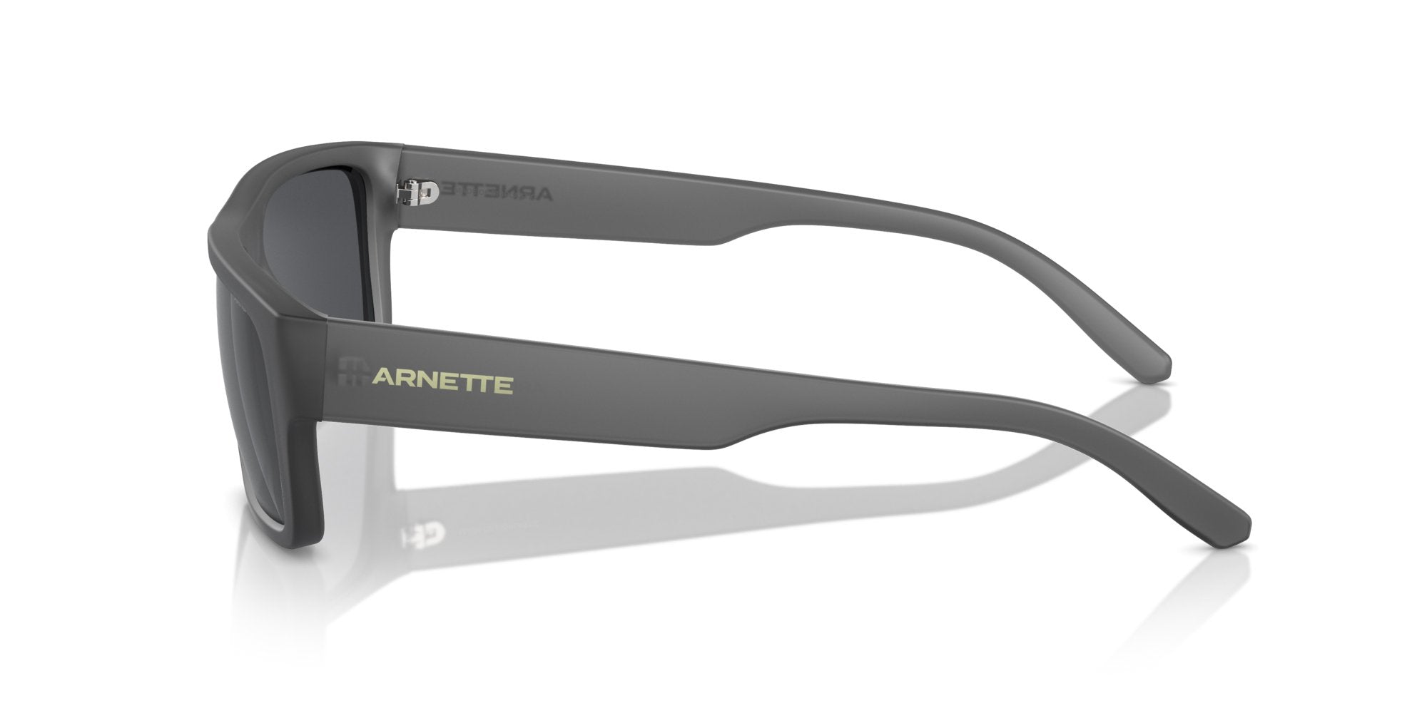 ARNETTE PHOXER AN4338 278687