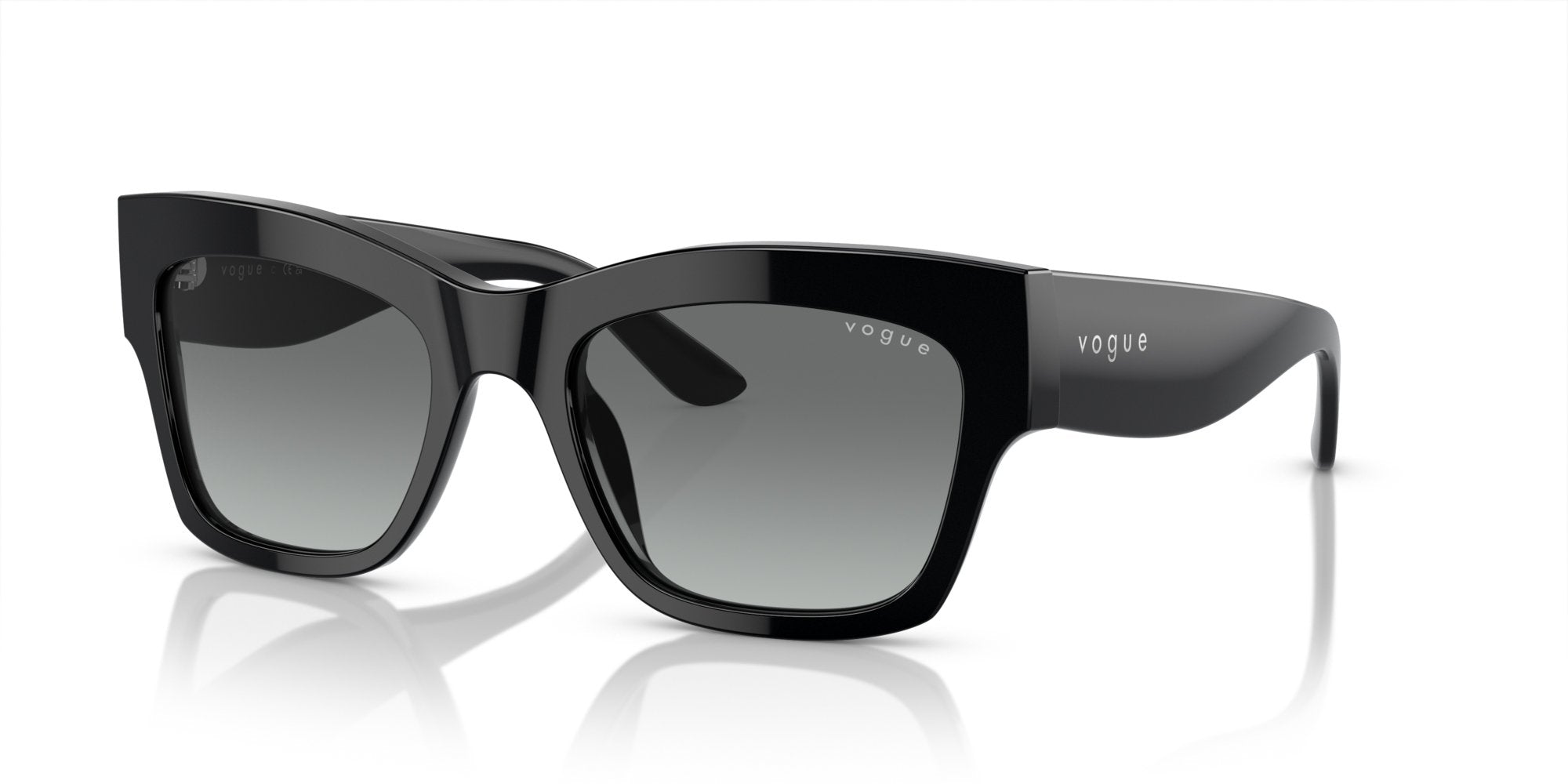 VOGUE VO5524S W44_11