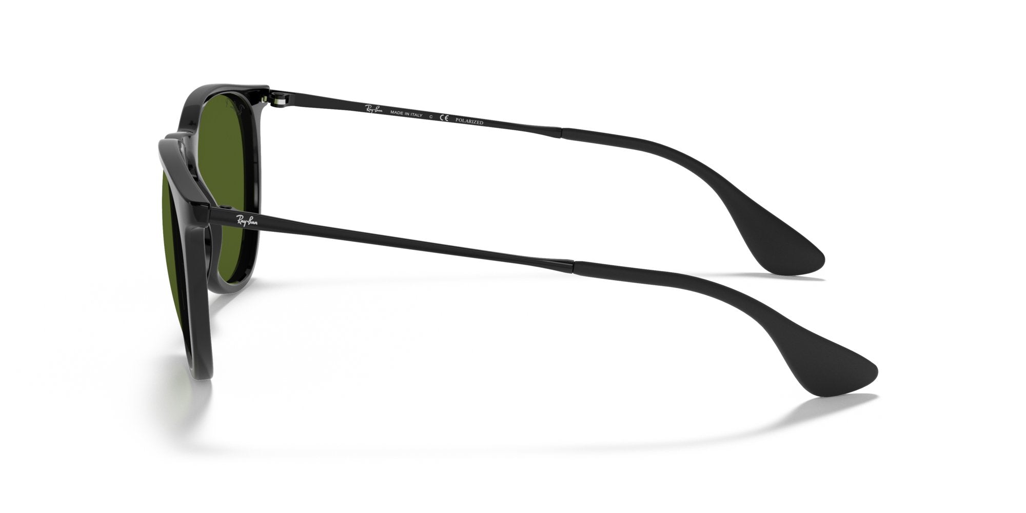 RAY-BAN ERIKA RB4171 601/2P Polarizzato