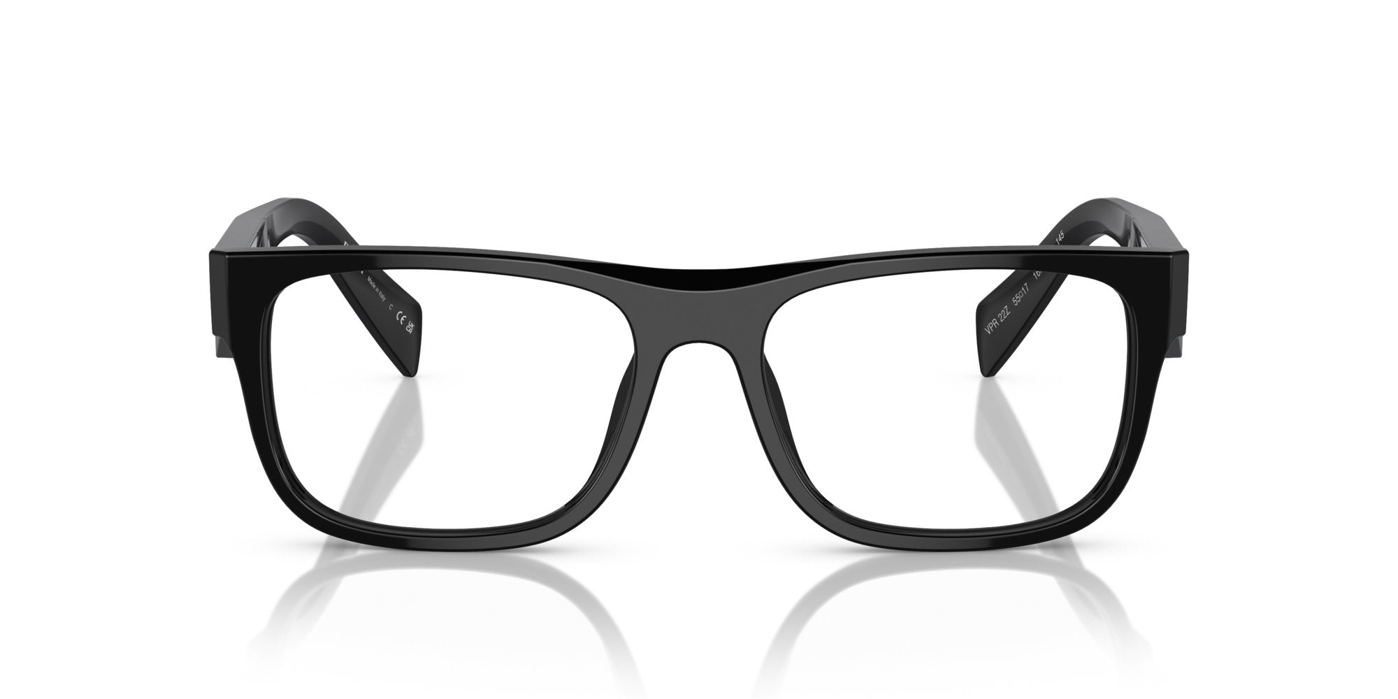 PRADA PR 22ZV 16K1O1