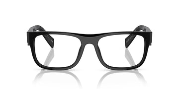 PRADA PR 22ZV 16K1O1