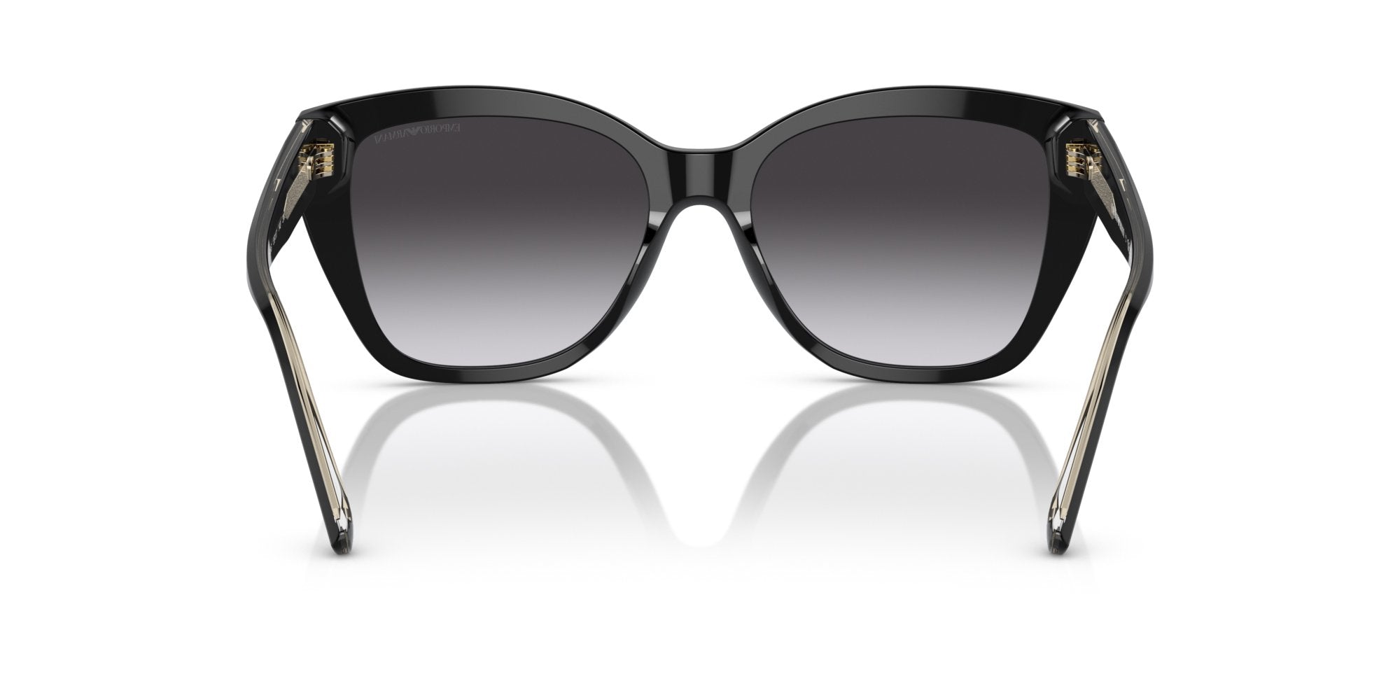 EMPORIO ARMANI EA4198 50178G