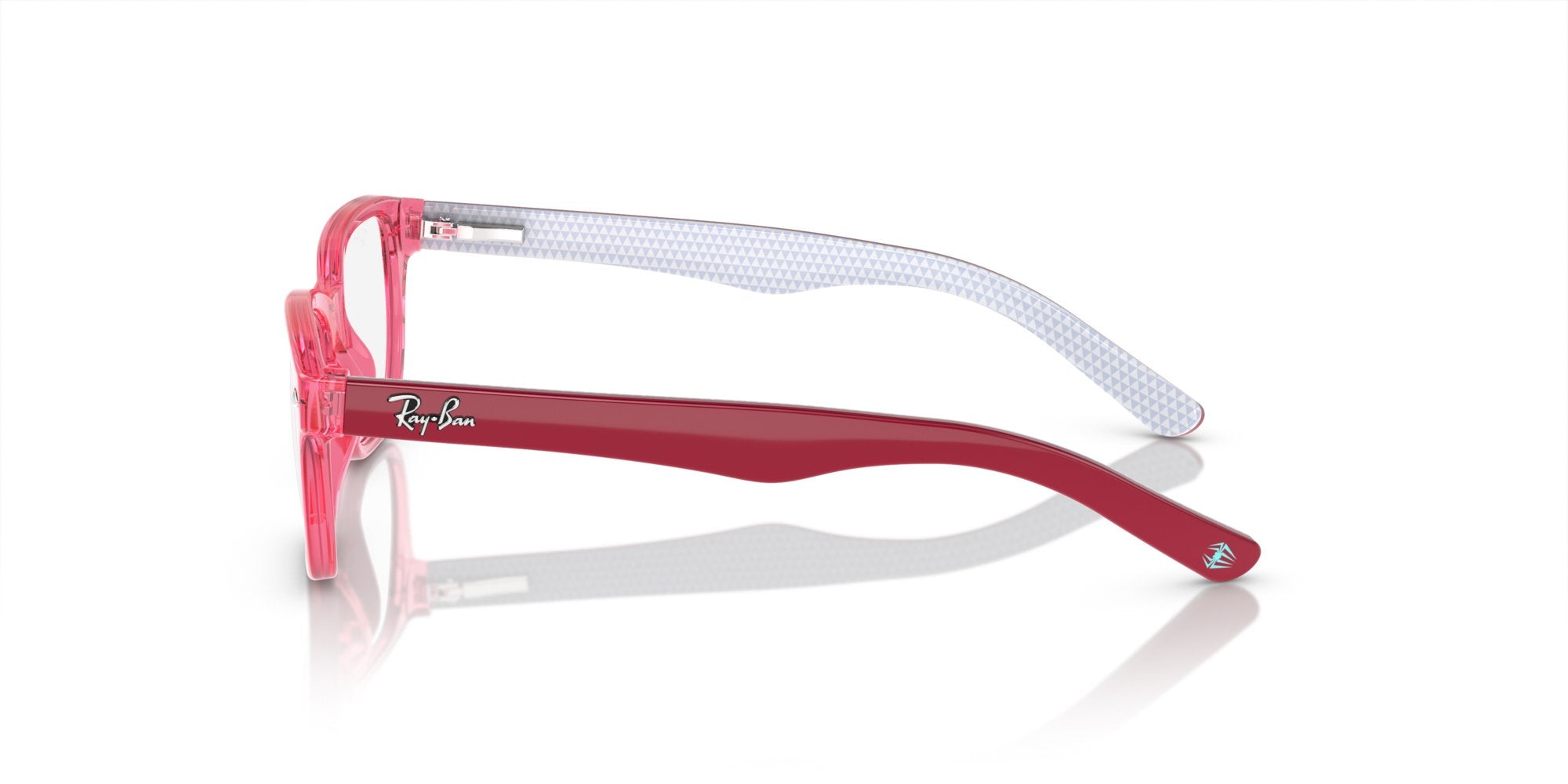 RAY-BAN JUNIOR RY1555 3978
