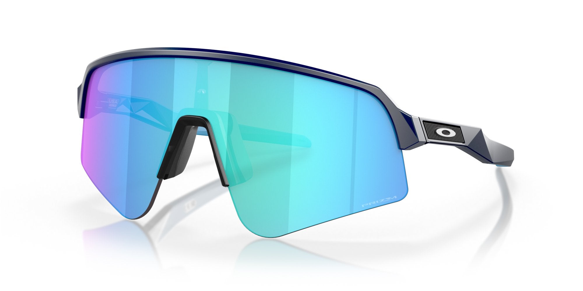 OAKLEY SUTRO LITE SWEEP OO9465 946505