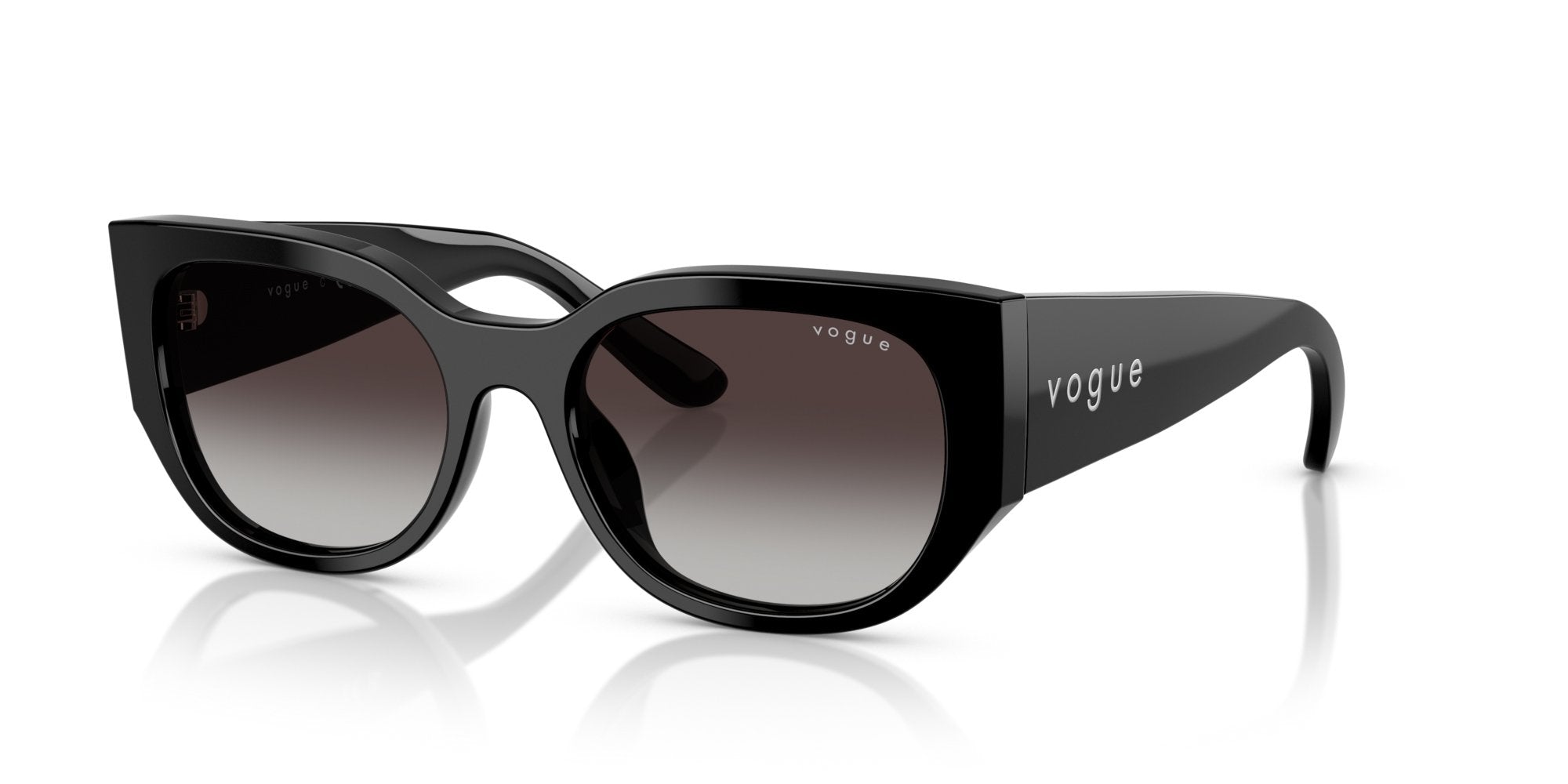 VOGUE VO5641SU W44/8G