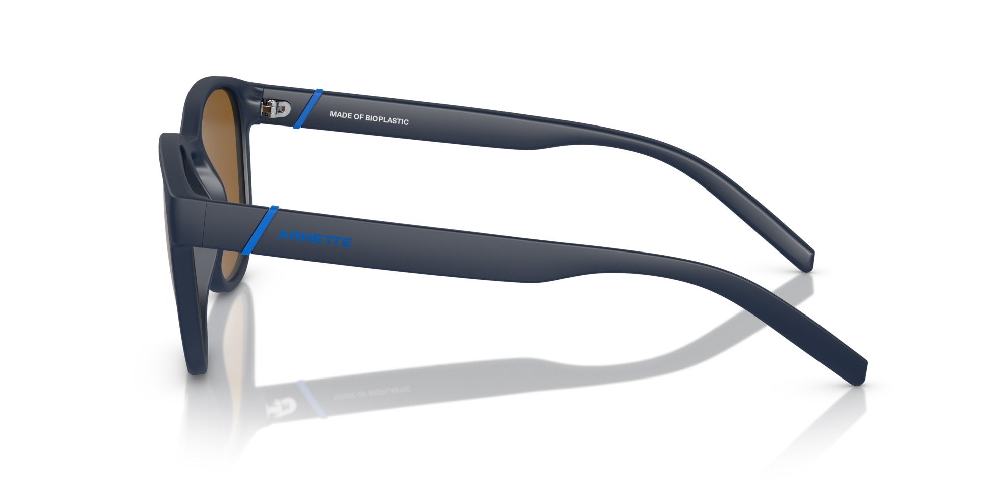 ARNETTE BARRANCO AN4319 275983 Polarizzato
