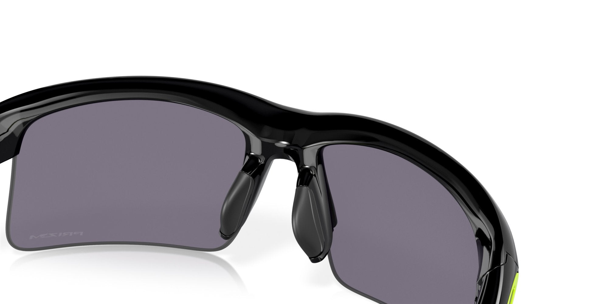 Occhiali sole bambino OAKLEY YOUTH SUN CAPACITOR OJ9013 901301