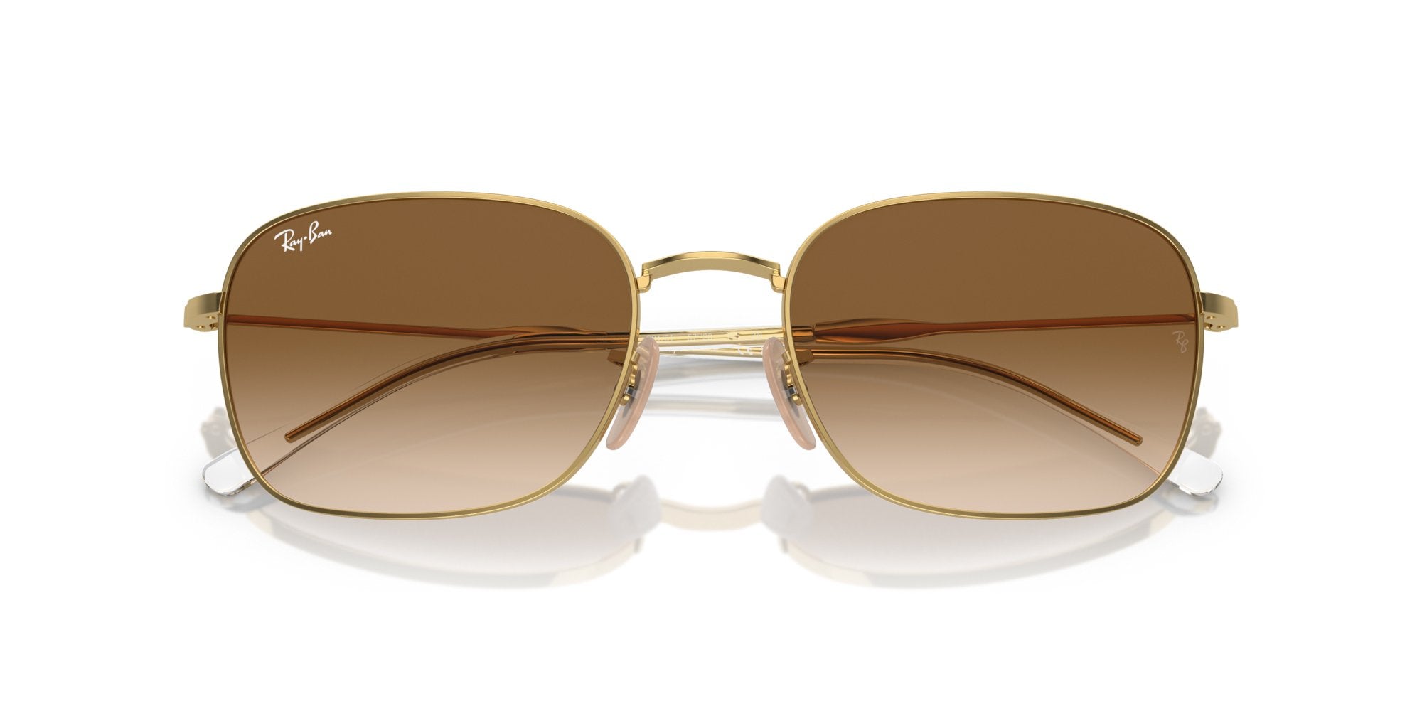 RAY-BAN RB3706 001/51