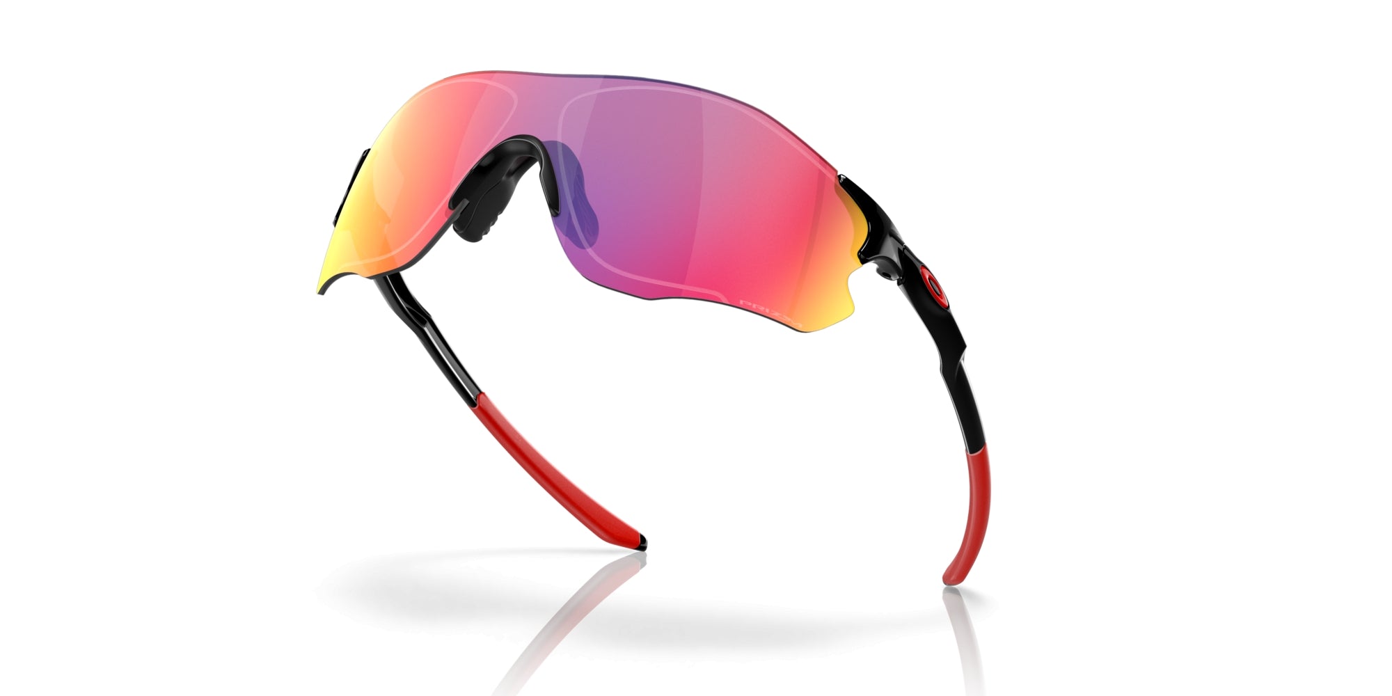 OAKLEY 9308 930816