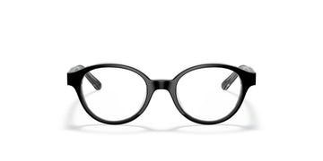 VOGUE JUNIOR 2005 W827