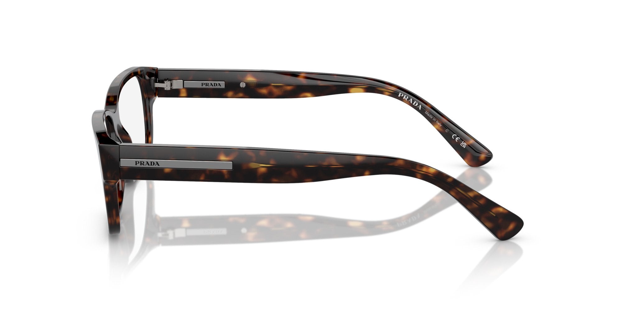 PRADA PR 18ZV 2AU1O1