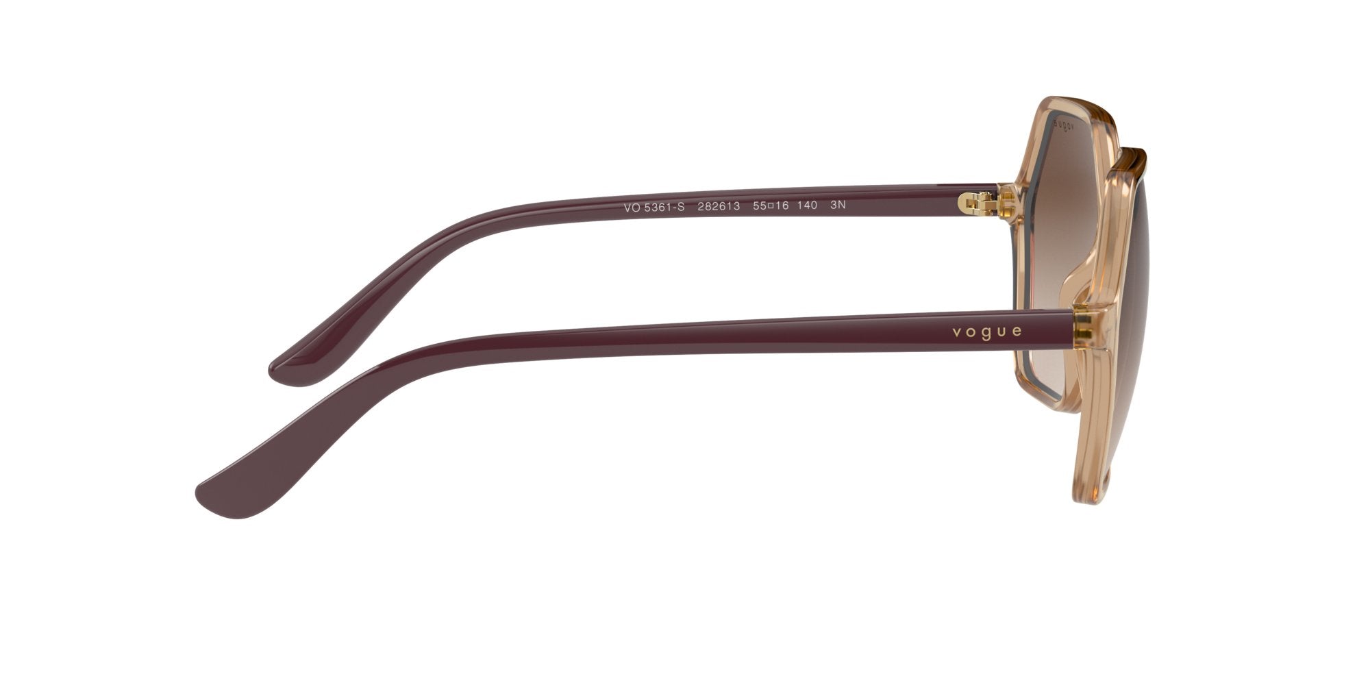 VOGUE VO5361S 282613