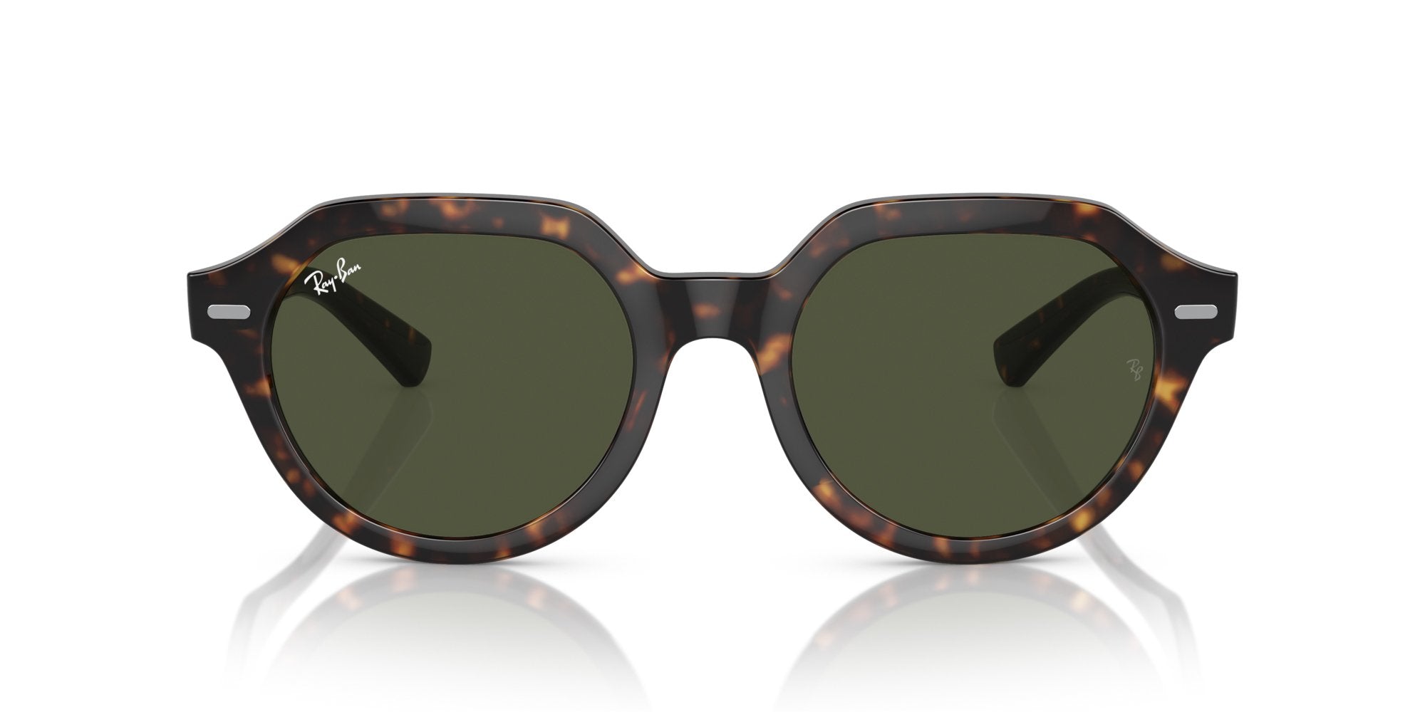 RAY-BAN GINA RB4399 902/31