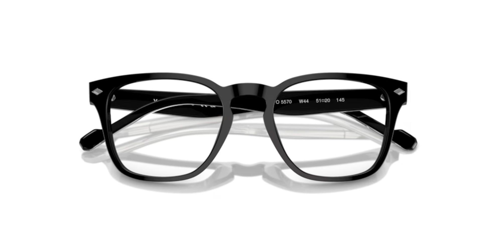 VOGUE 5570 W44