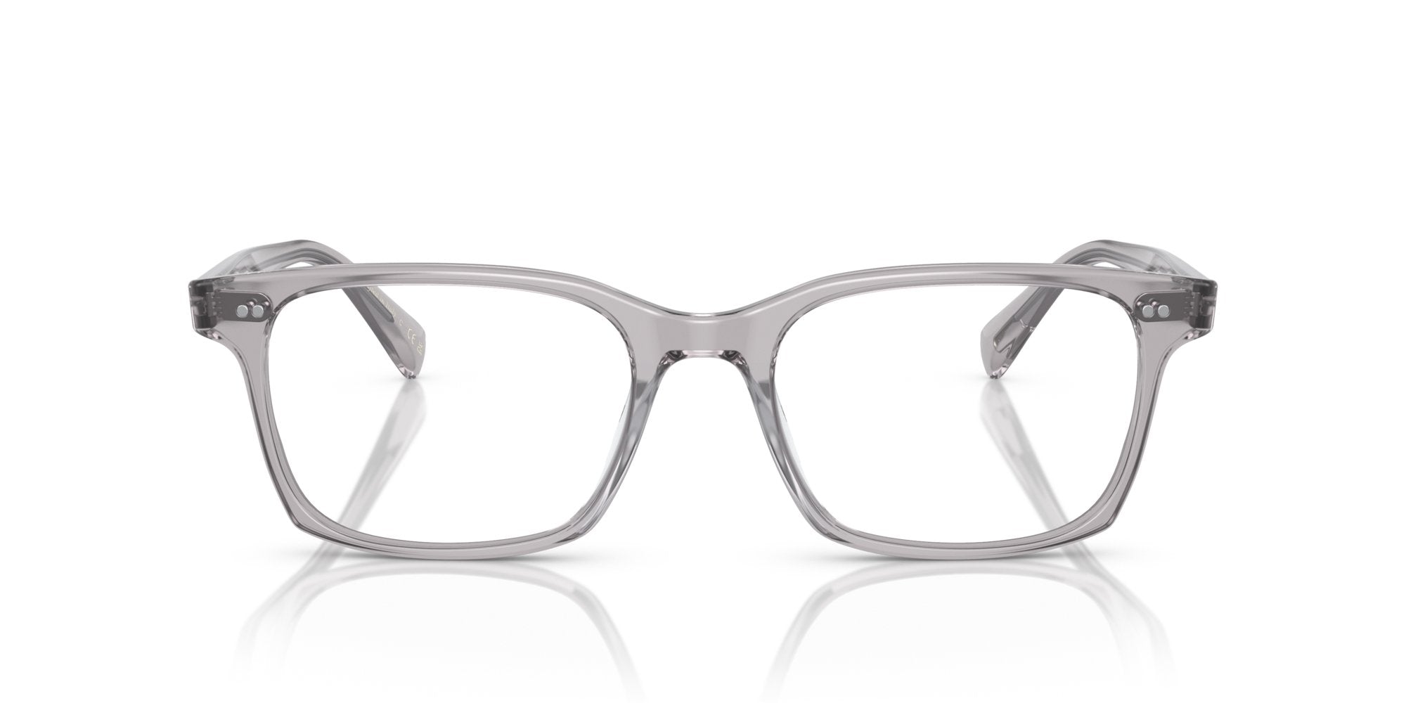 OLIVER PEOPLES NISEN OV5446U 1132