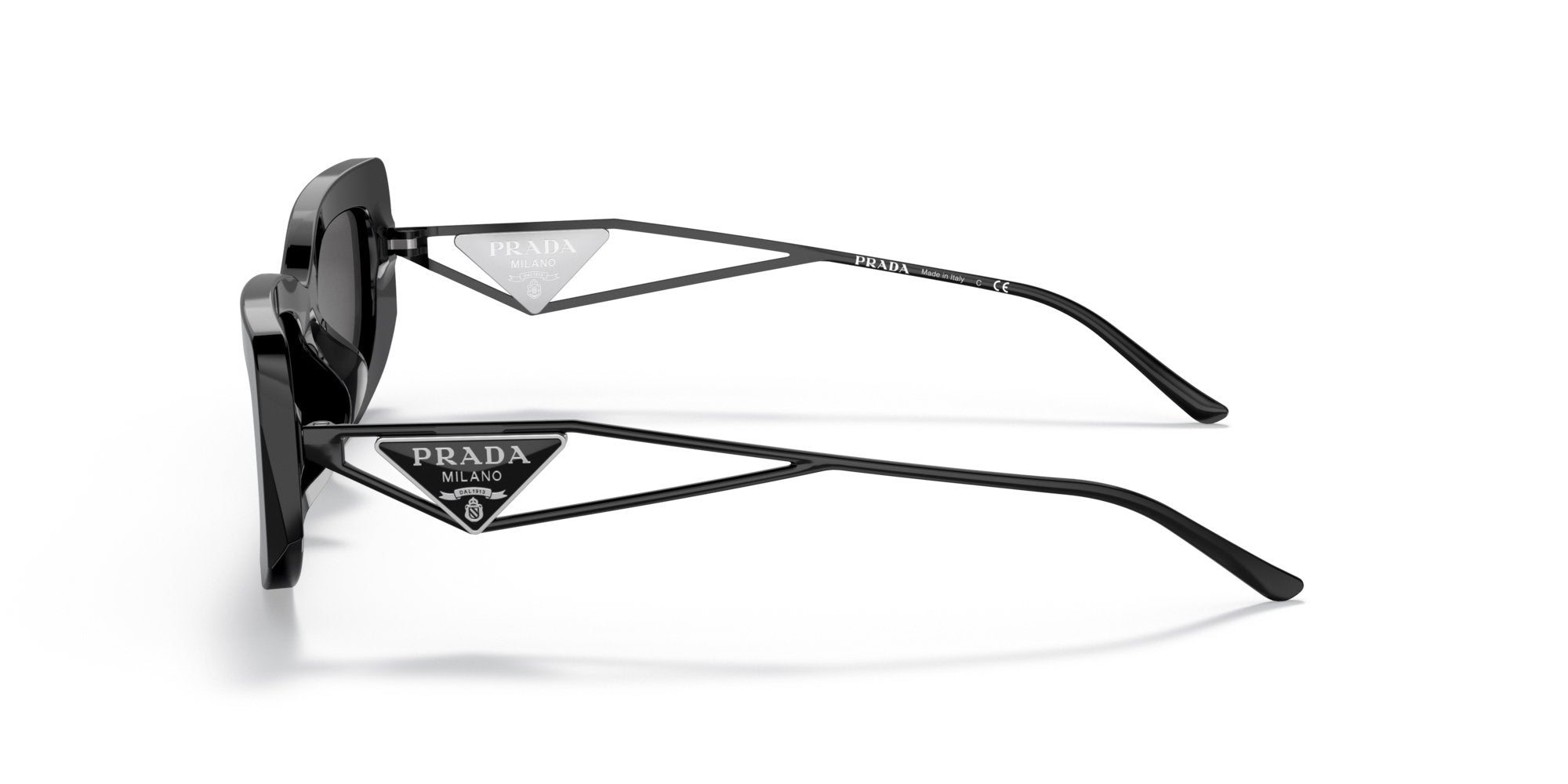 PRADA PR 14YS 1AB5S0