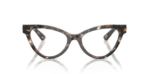 DOLCE & GABBANA DG3394 3438