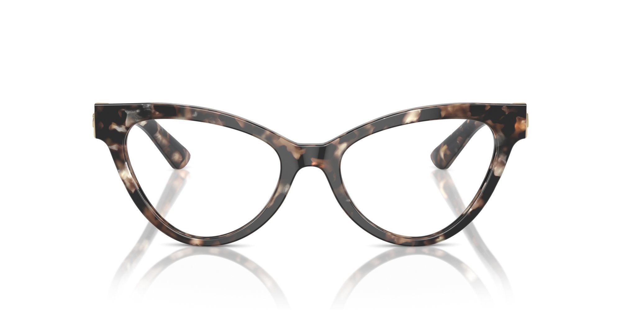 DOLCE & GABBANA DG3394 3438