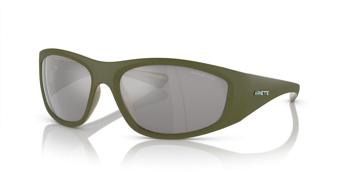 ARNETTE 4331 29246G