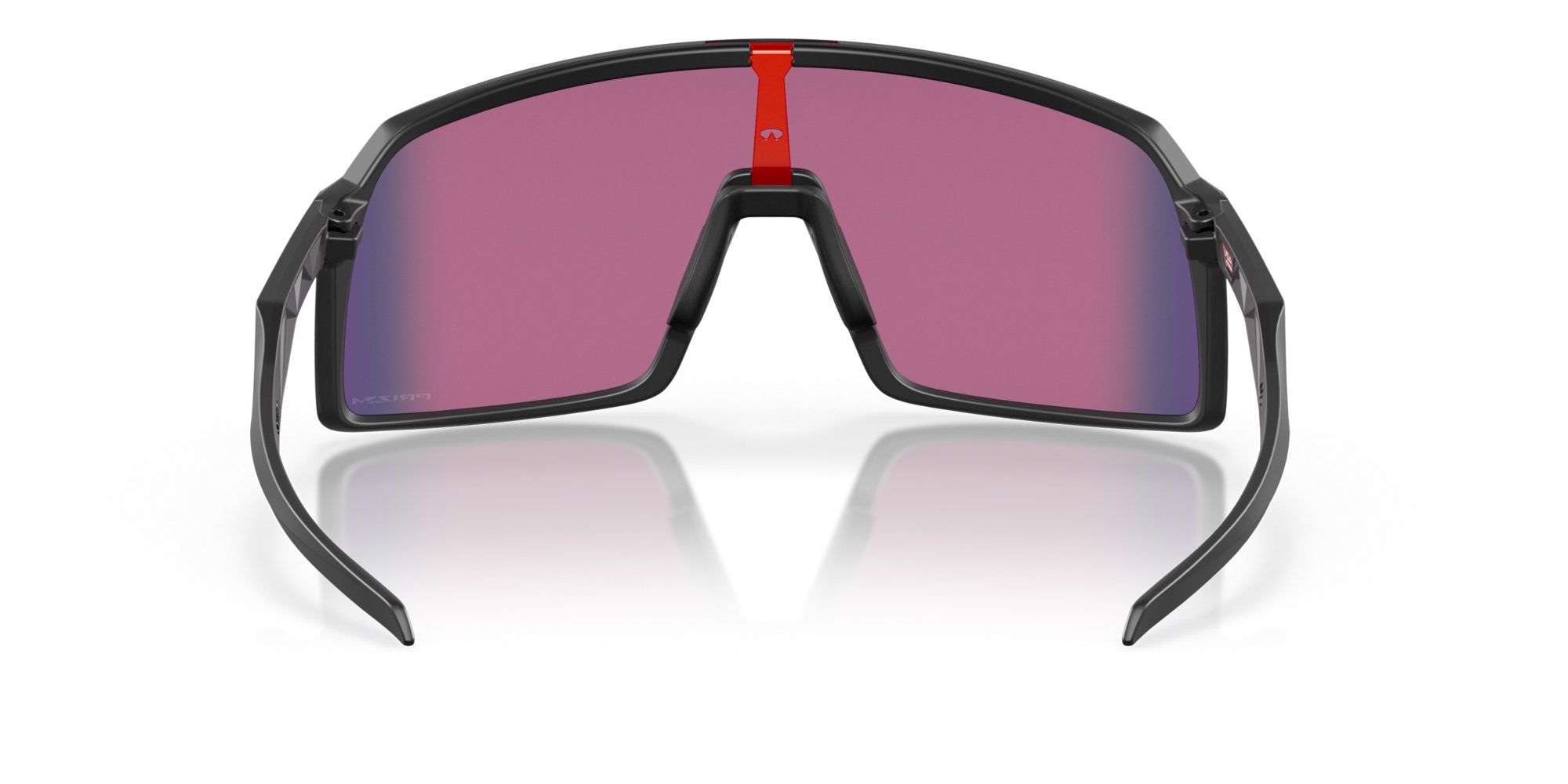 OAKLEY SUTRO OO9406 940608