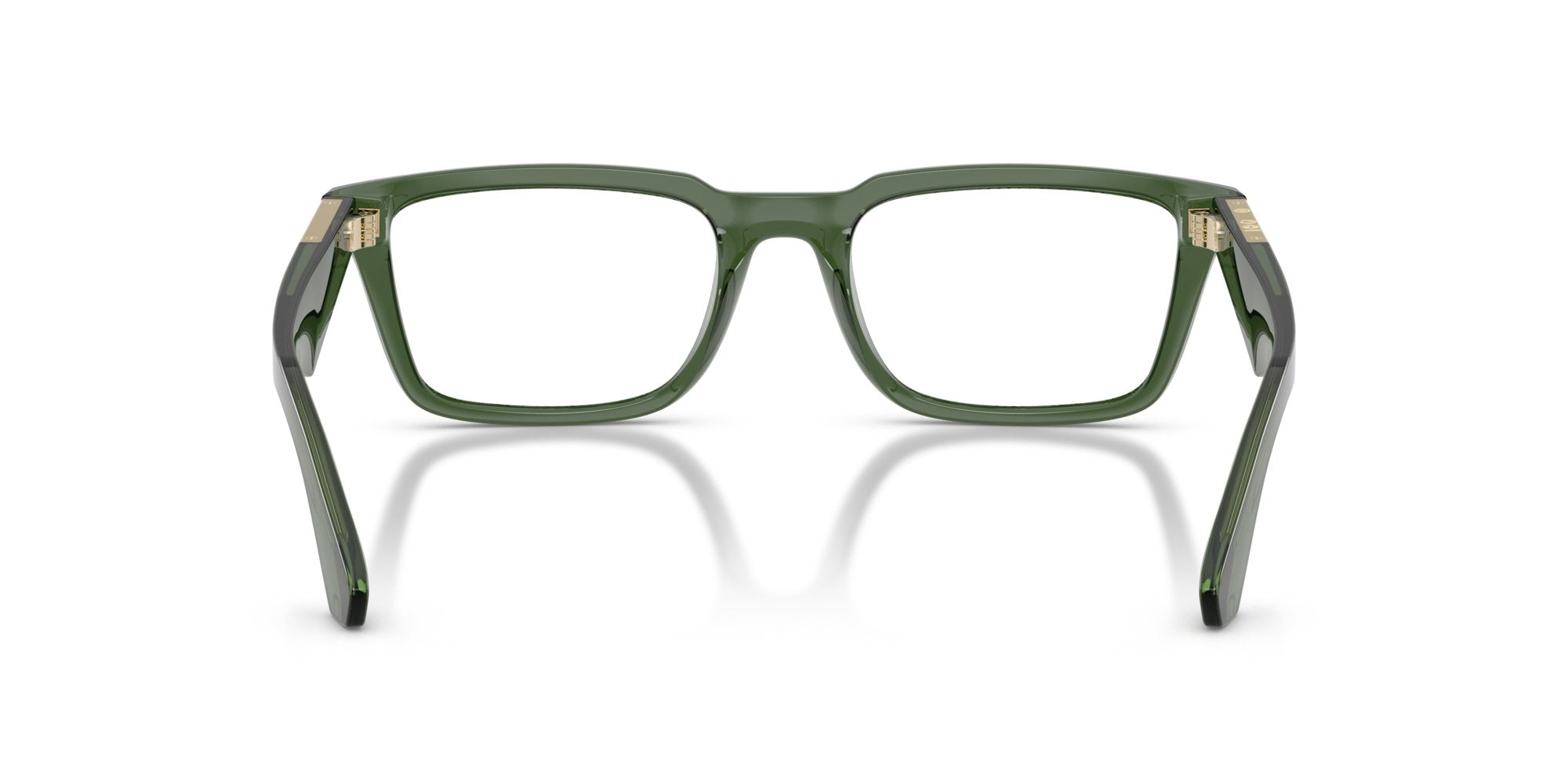 BURBERRY BE2428U 4174