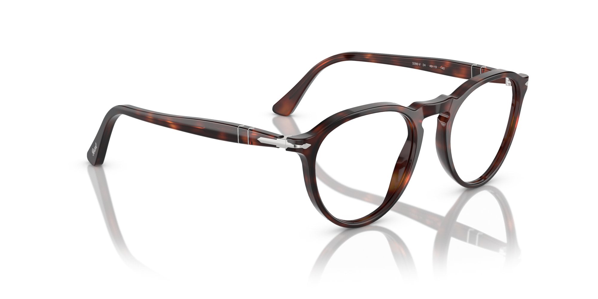 PERSOL PO3286V 24