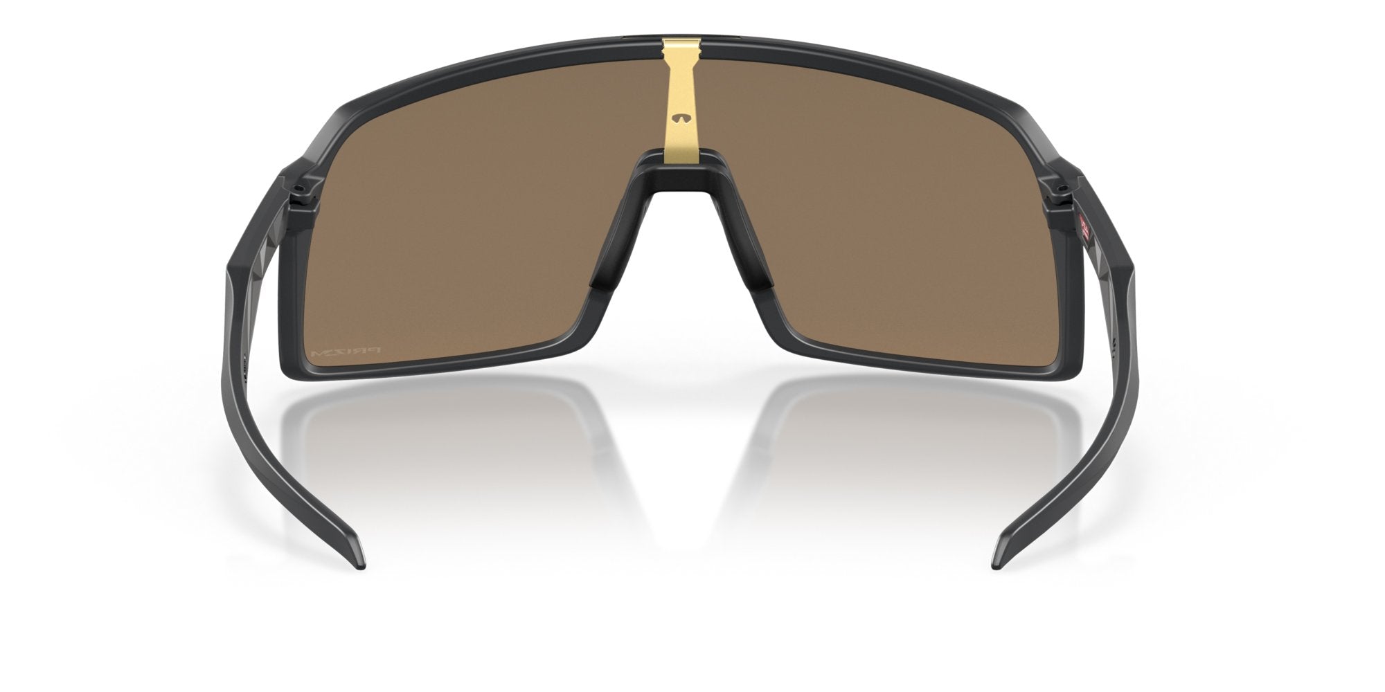 OAKLEY SUTRO OO9406 940605