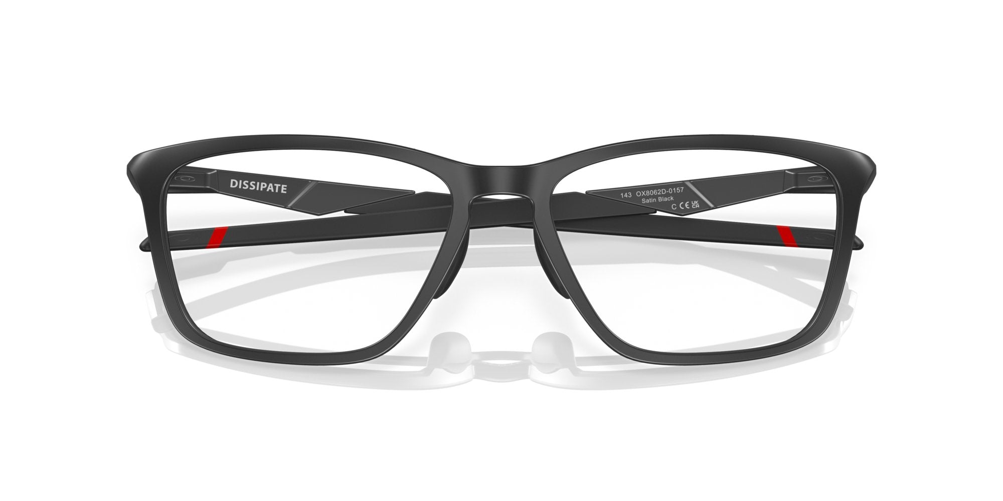 OAKLEY DISSIPATE OX8062D 806201