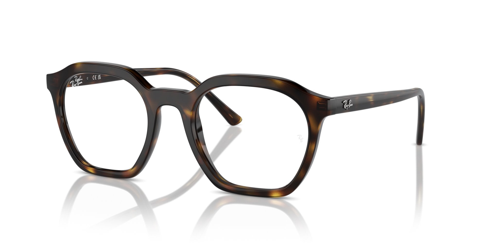 RAY-BAN VISTA ALICE RX7238 2012