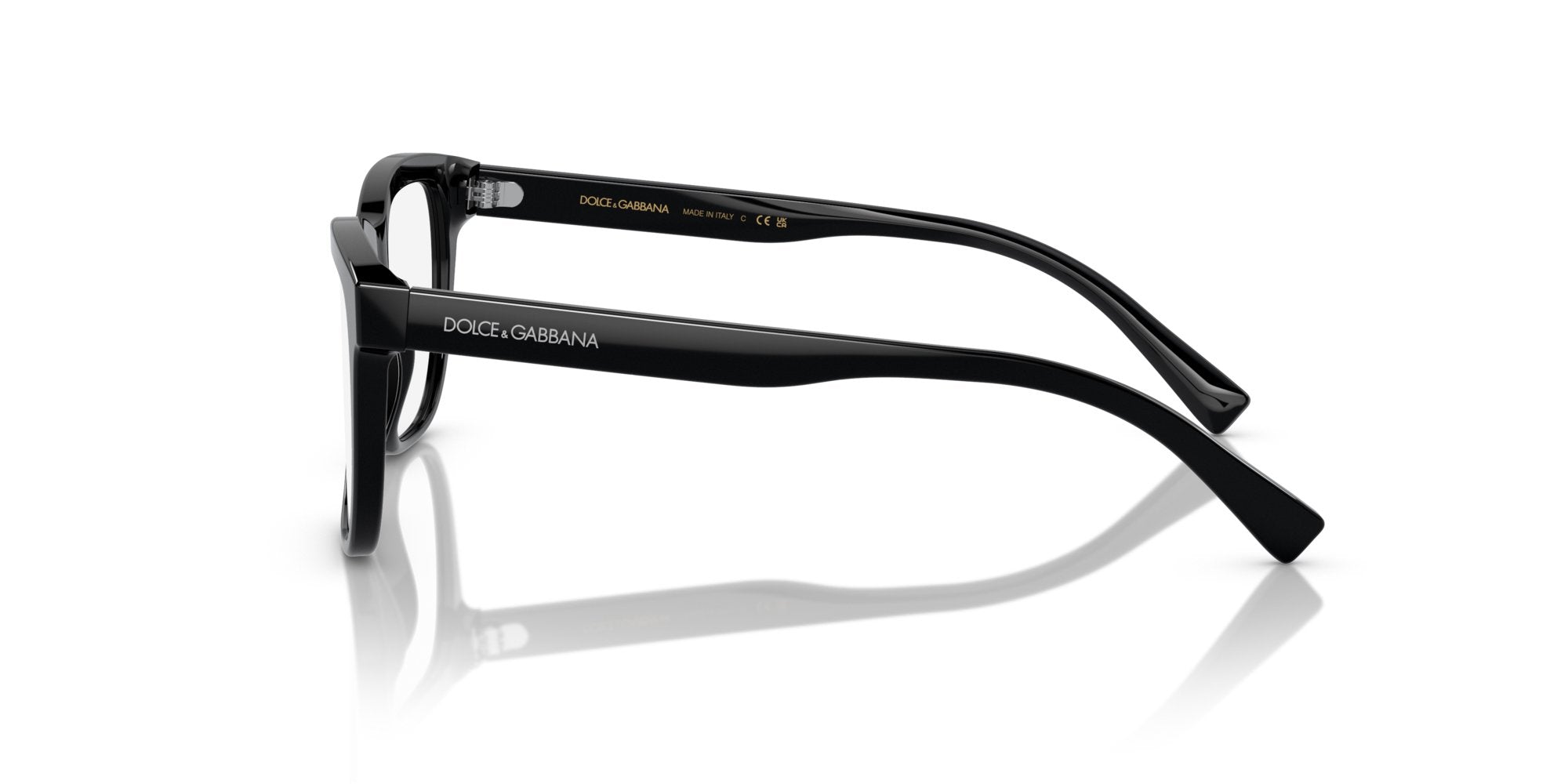 Dolce & Gabbana Kids DX3356 501