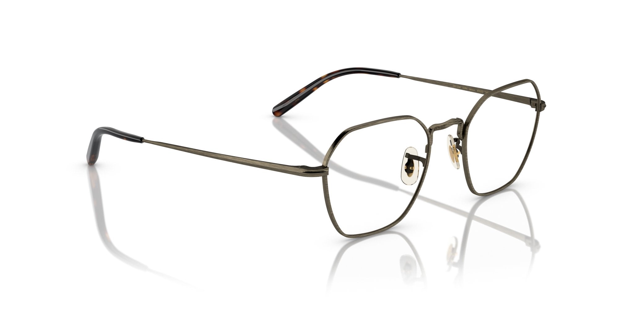 OLIVER PEOPLES LEVISON OV1334 5284