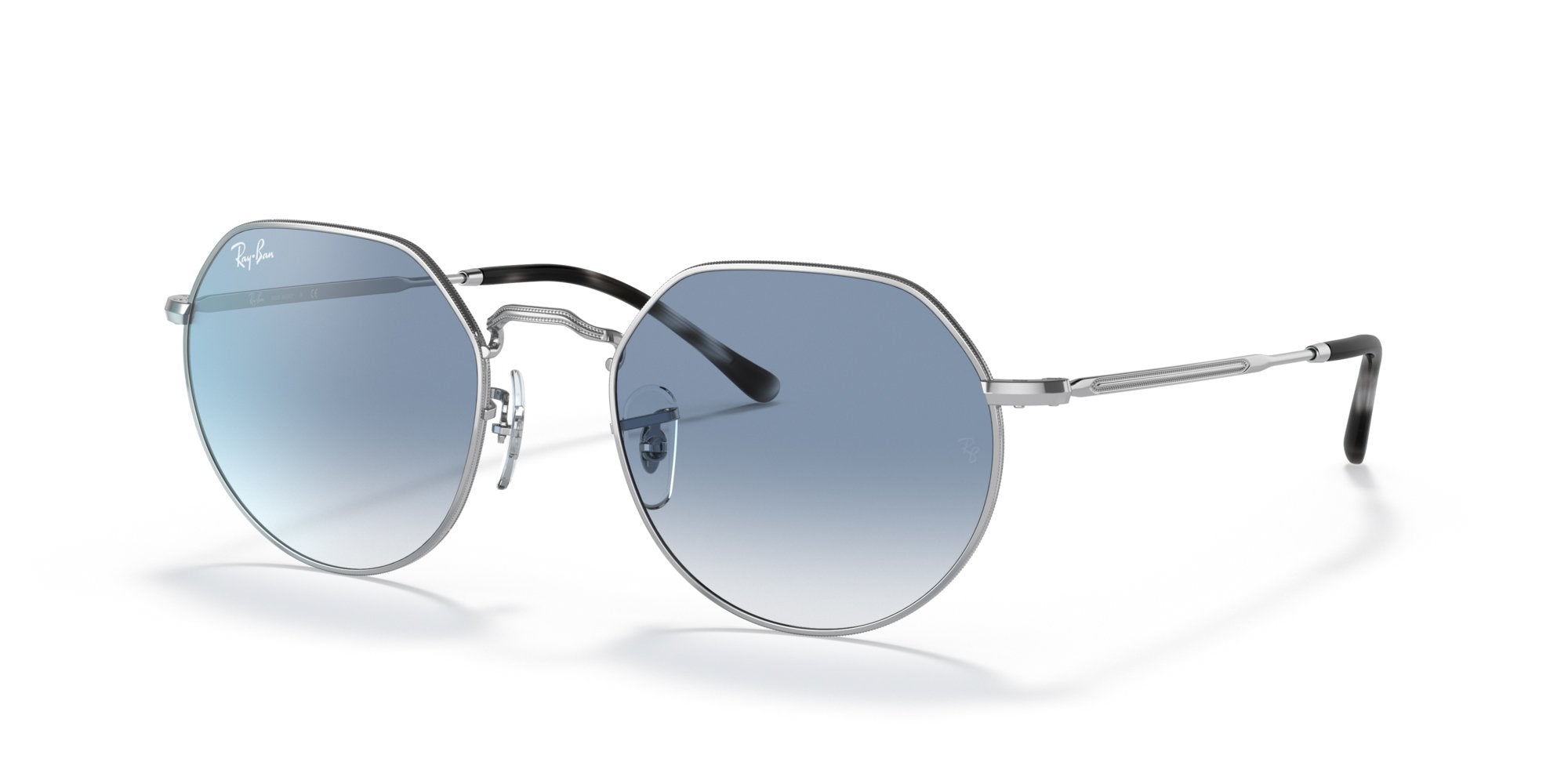 RAY-BAN JACK RB3565 003/3F