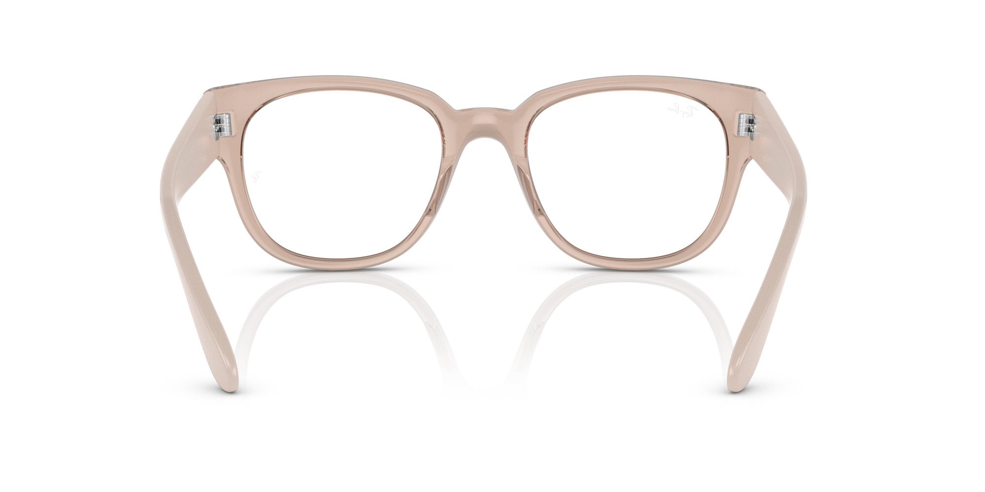 RAY-BAN RX7210 8203