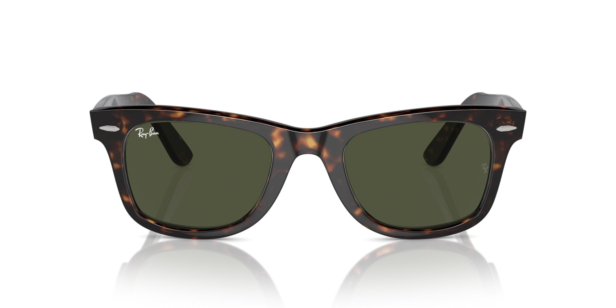 RAY-BAN WAYFARER RB2140 902