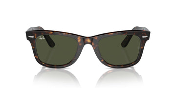 RAY-BAN WAYFARER RB2140 902