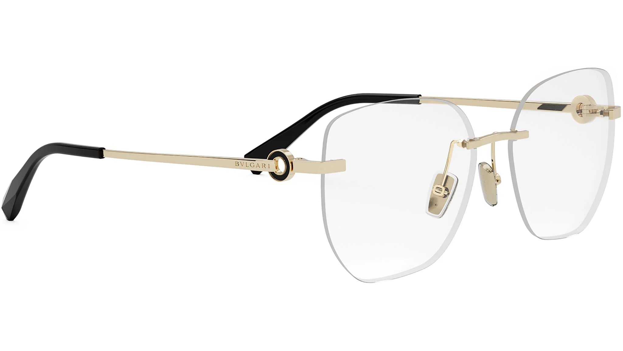 Occhiali da vista Donna Bulgari BV50007U 33