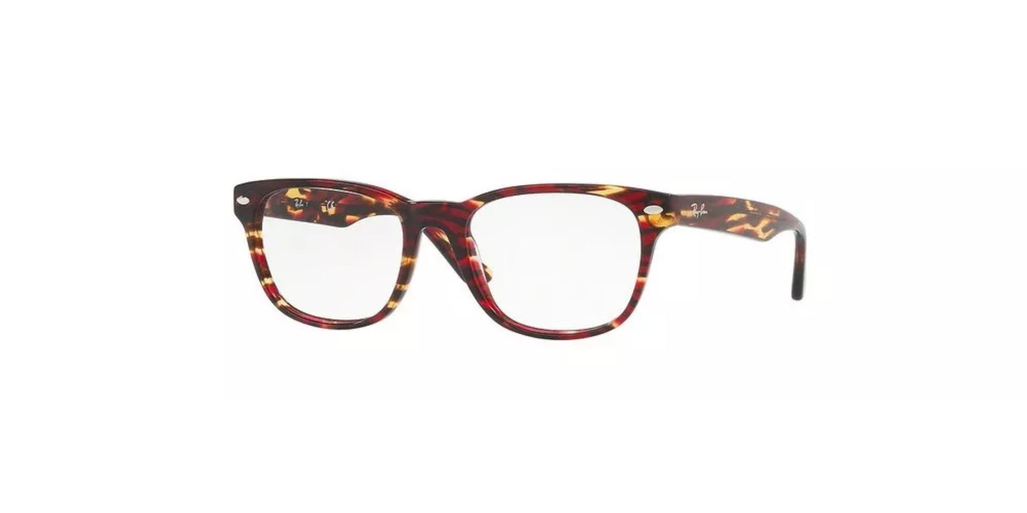 RAY-BAN 5359 5710