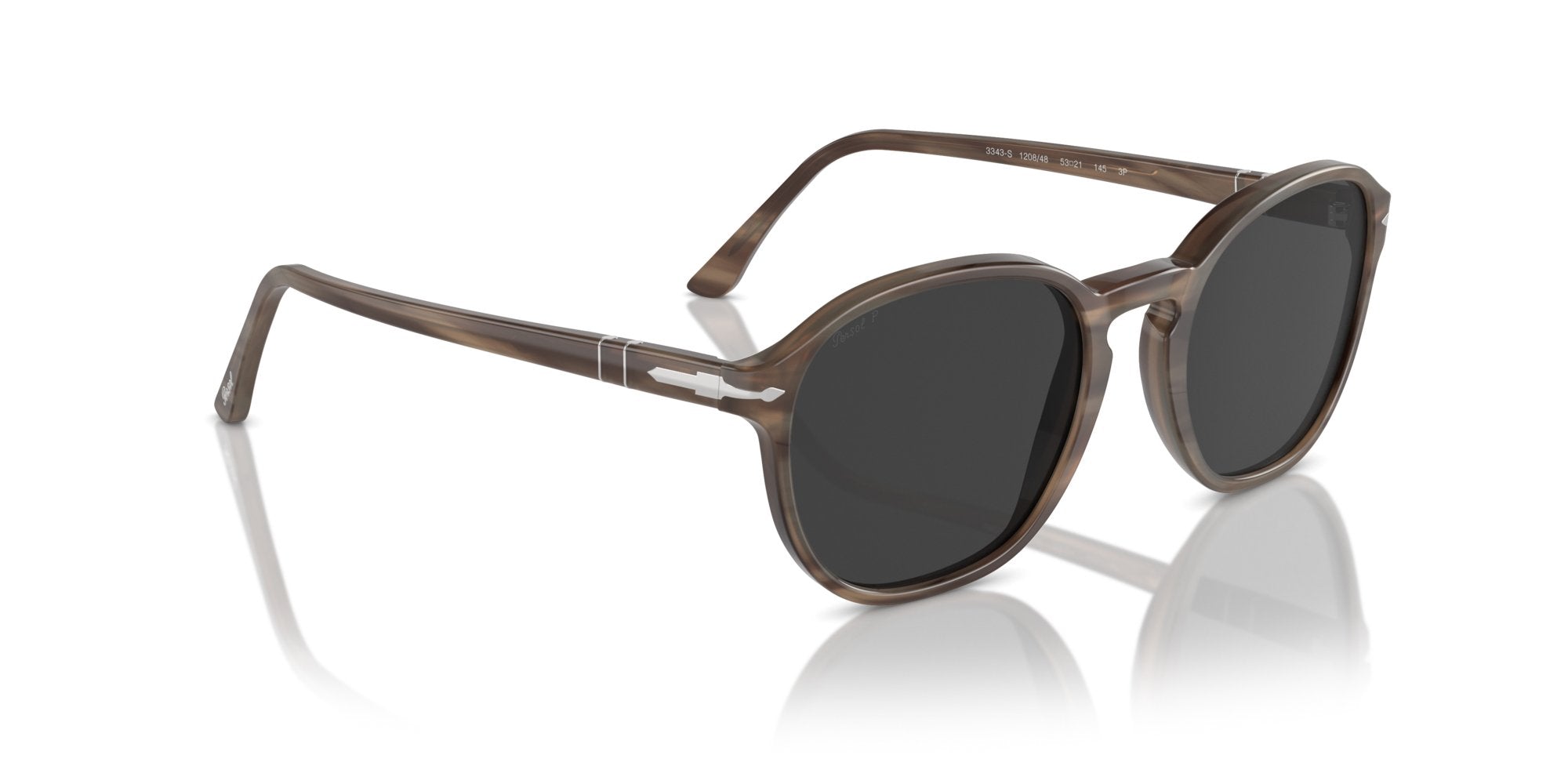 PERSOL PO3343S 120848 Polarizzato