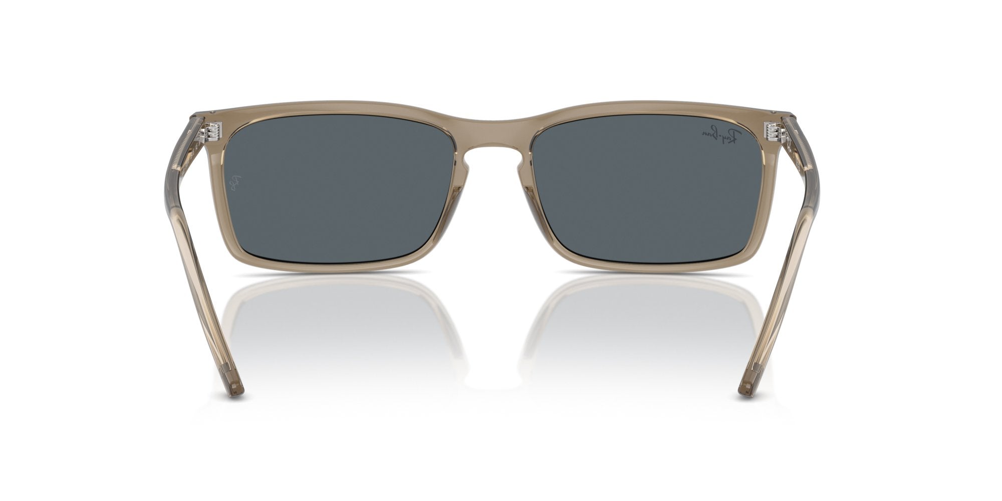 RAY-BAN RB4435 6765R5
